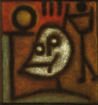 Klee 1940.jpg